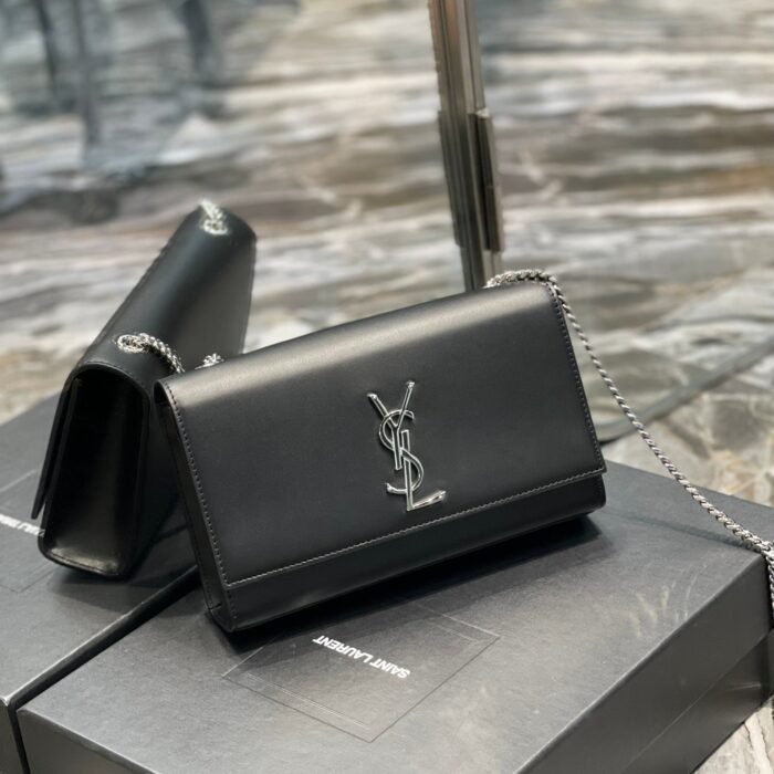 sa-32666rerwerwer_3_