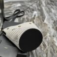 sa-32878544ewtetretr_9_