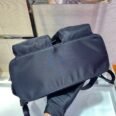 sds-0943224rewerwrwewe_7_