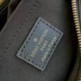 sh-1965443rfwrew_8_