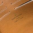 sh-1965768reewrewr_8_