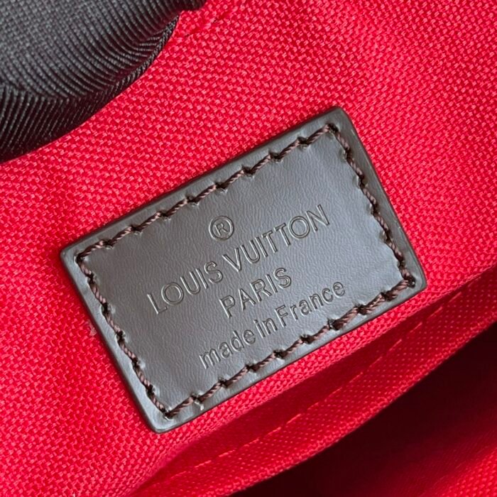 sh-5434543rewrwe_2_
