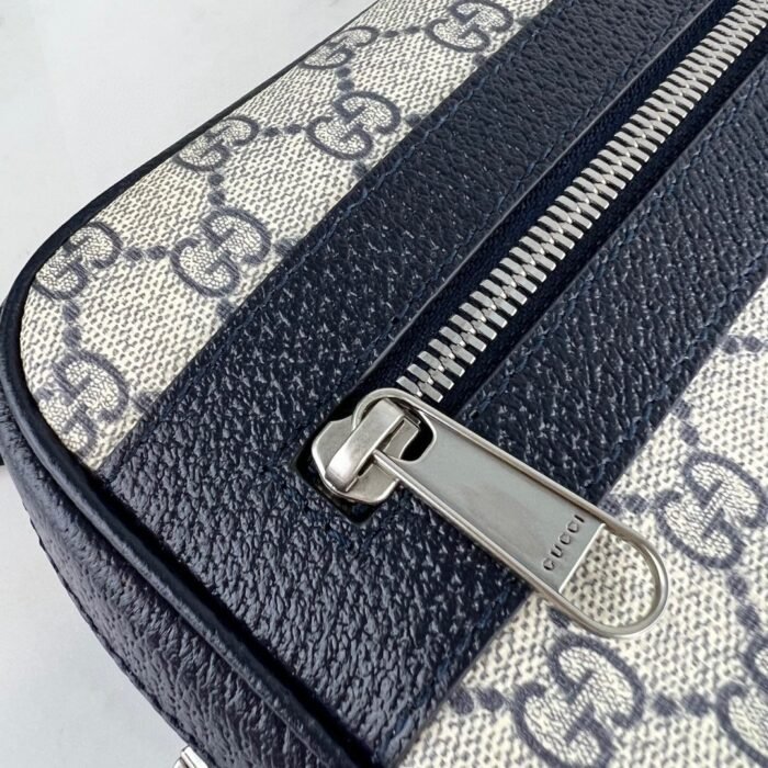 terterrrrrrrrrrreeeeeeeeeee_8_