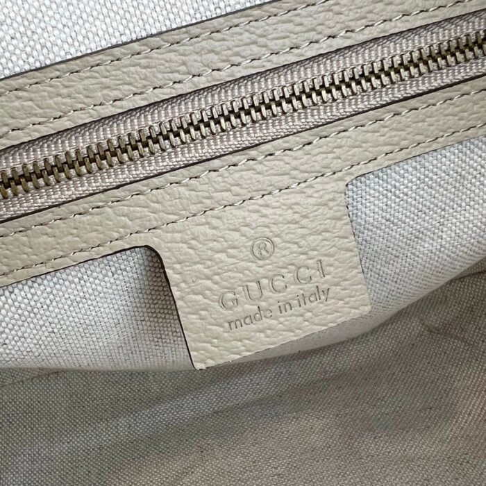 terterrwerereeeeeeeeeeeeeee_5_