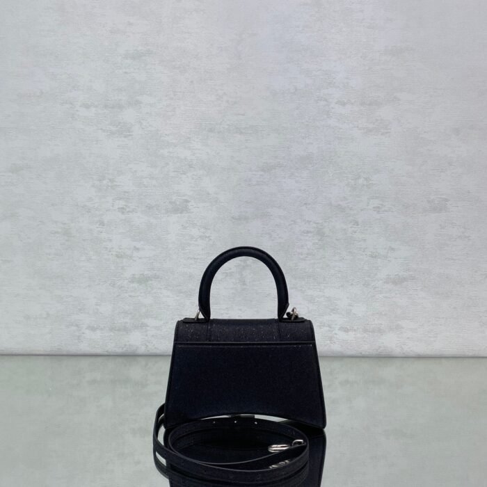 tertr-098765rwerwe_2_