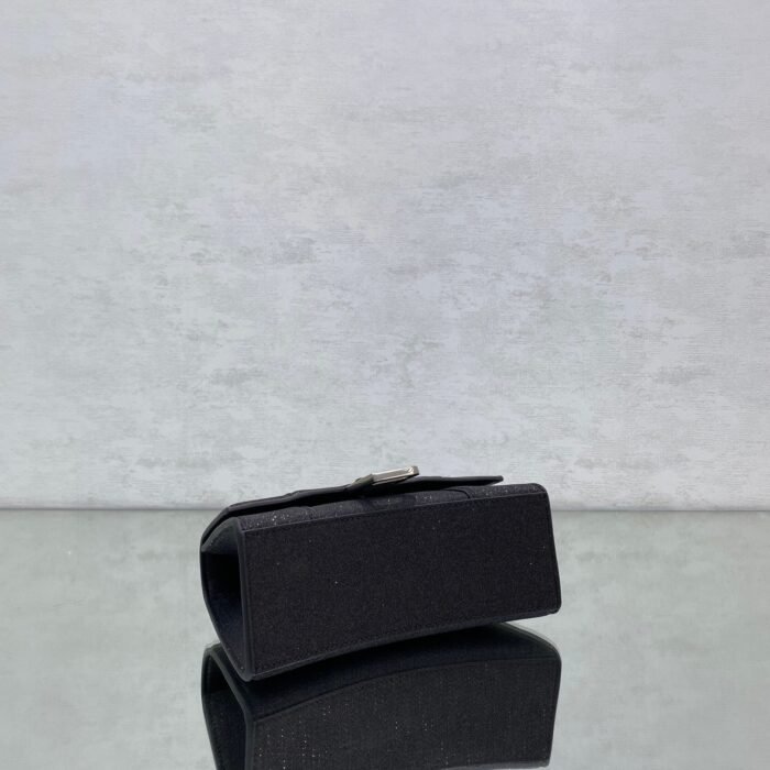 tertr-098765rwerwe_4_