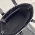 tr-954893etewtre_8_