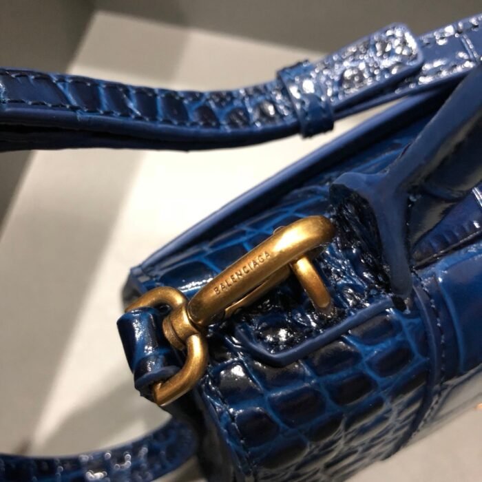 tr-9762890trretetr_7_