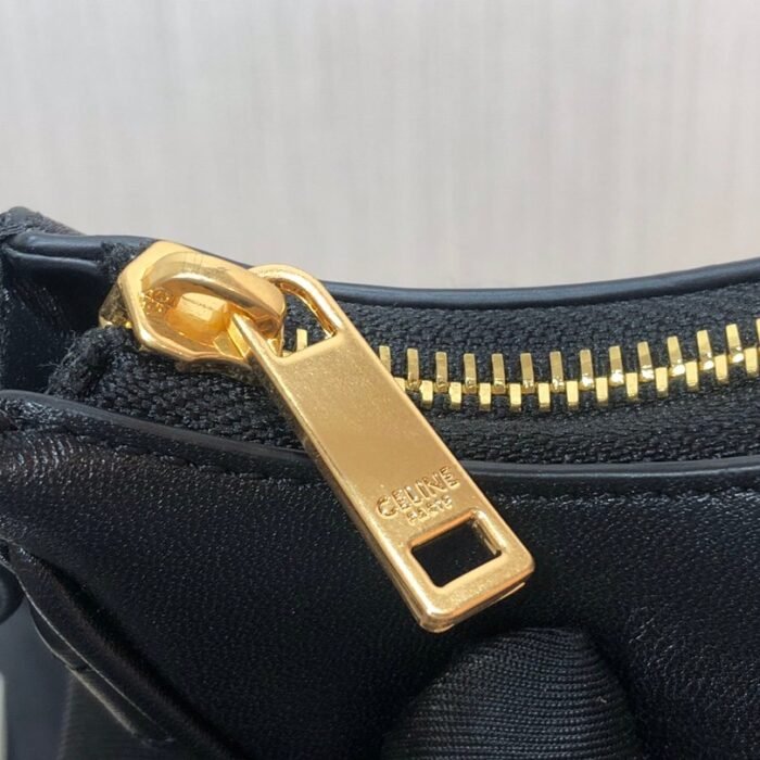 tret-987676rewrwe_6_