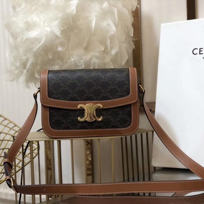 triompherwerwerwe_2_