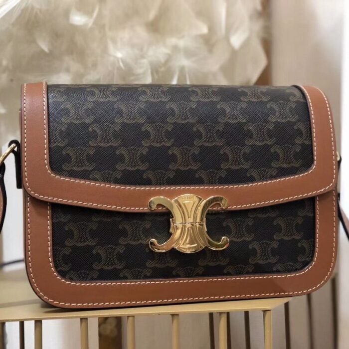 triompherwerwerwe_3_