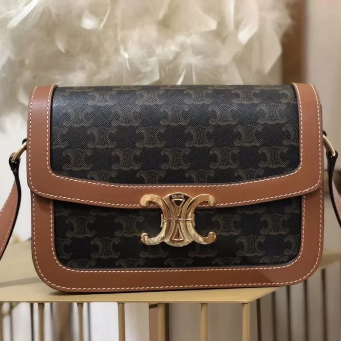 triompherwerwerwe_5_