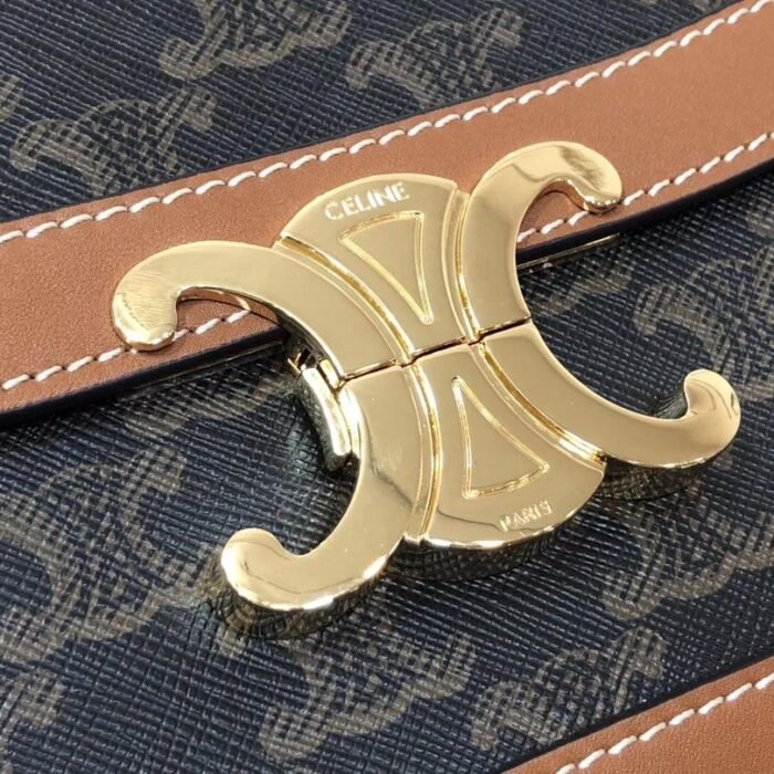 triompherwerwerwe_6_