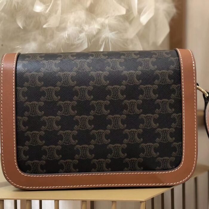 triompherwerwerwe_8_