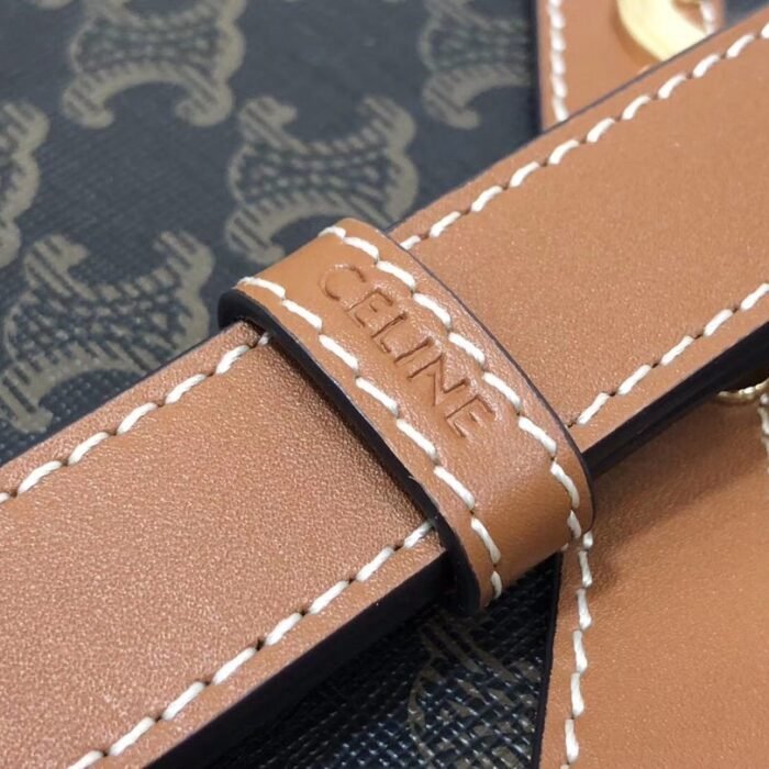 triompherwerwerwe_9_