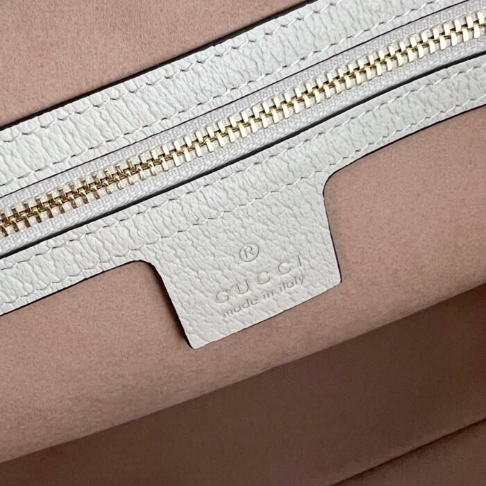 trt-0876543rwerwe_9_ trt-0876543rwerwe_9_