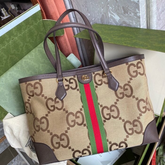 trt-0877654ererwewrewr_2_