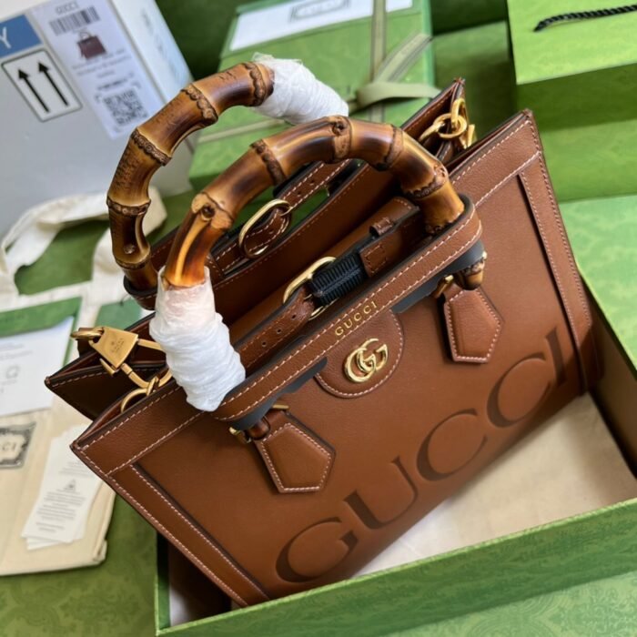 trt-0943224rwerwerew_6_