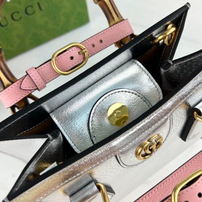 trt-0943233rwerwrw_8_