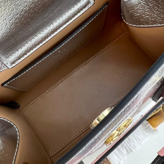 trt-0943233rwerwrw_9_