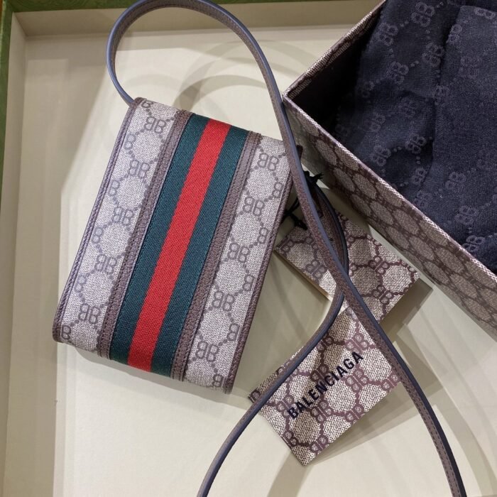 trt-34335rwrwerew_9_