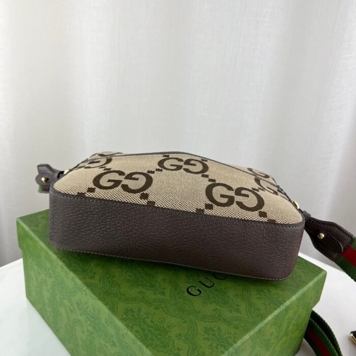 tt43gf-7756ewrwer_2_ tt43gf-7756ewrwer_2_