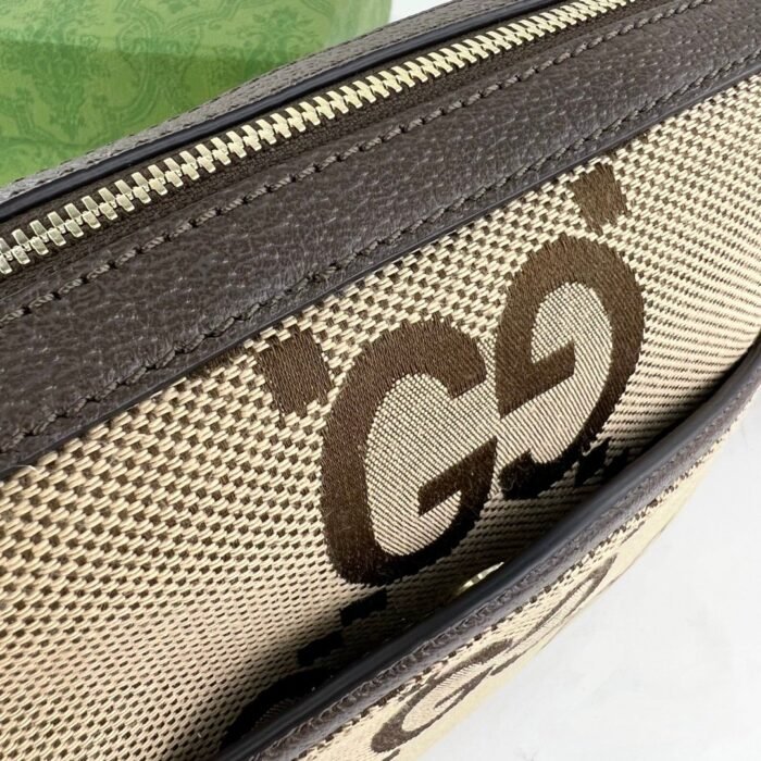 tt43gf-7756ewrwer_6_ tt43gf-7756ewrwer_6_