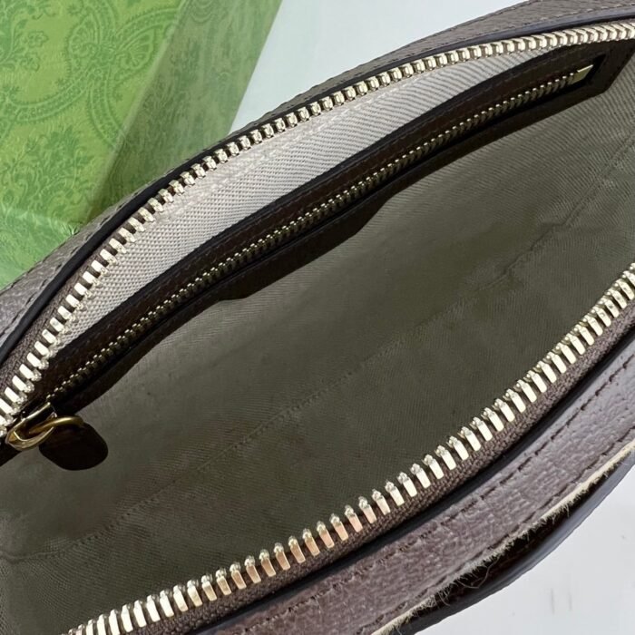 tt43gf-7756ewrwer_7_ tt43gf-7756ewrwer_7_