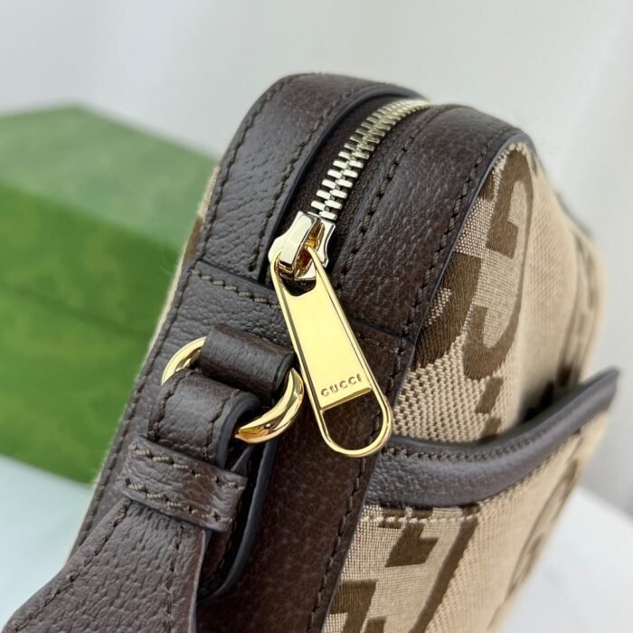 tt43gf-7756ewrwer_8_ tt43gf-7756ewrwer_8_