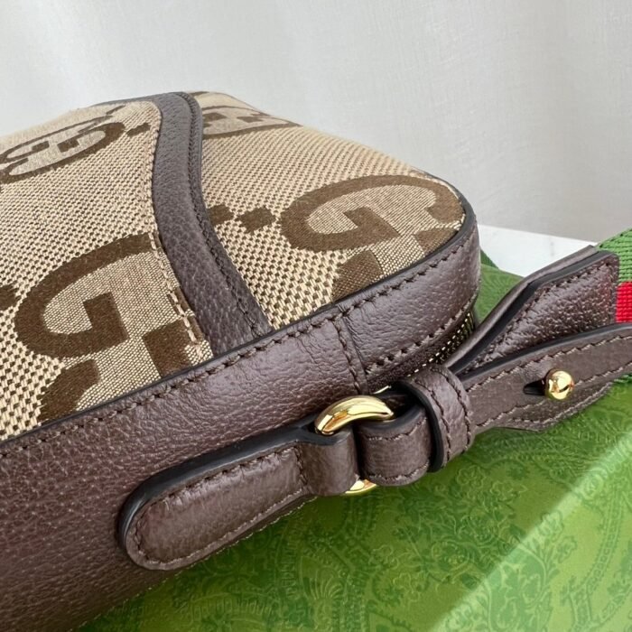 tt43gf-7756ewrwer_9_ tt43gf-7756ewrwer_9_