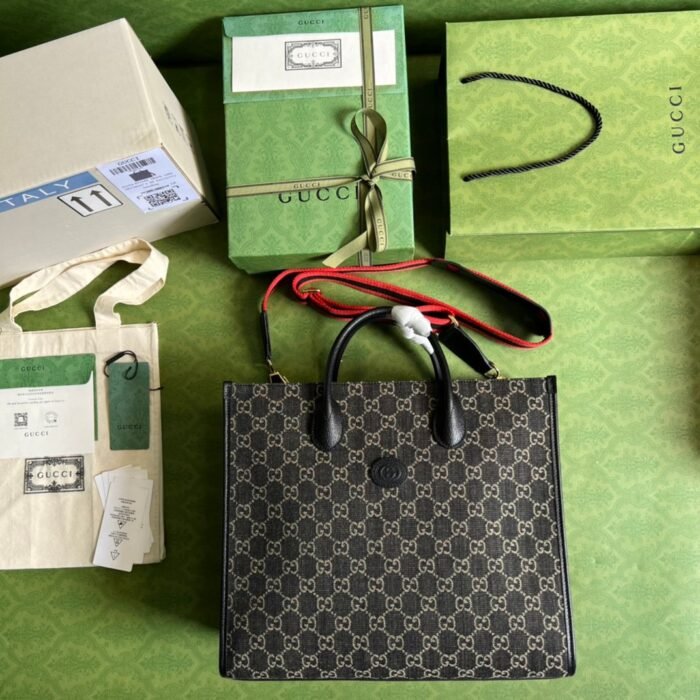 tt43gf-87654332rewrew_4_