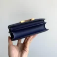 ttreteretrertetretrertetr_9_