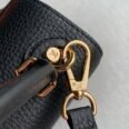 twist_one_handle_e_3_