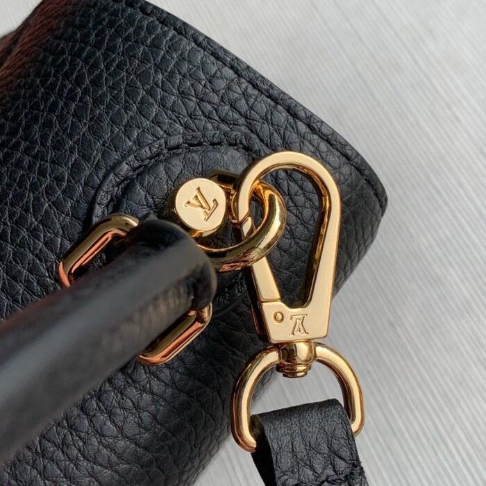 twist_one_handle_e_3_