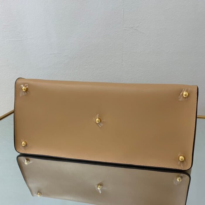 ue-4365437ererwerwewr_4_