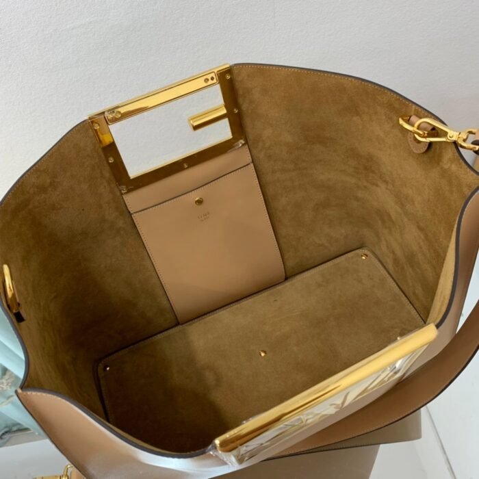 ue-4365437ererwerwewr_7_