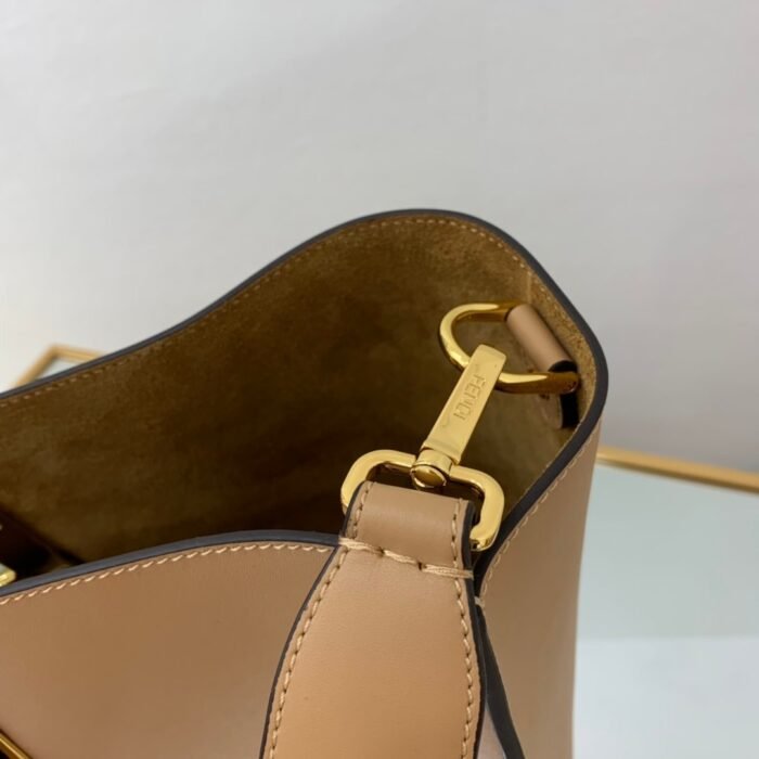 ue-4365437ererwerwewr_8_