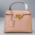 valentino_garavani_rockstud_alcoveewrrweewr_1_