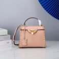 valentino_garavani_rockstud_alcoveewrrweewr_2_