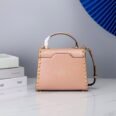valentino_garavani_rockstud_alcoveewrrweewr_3_