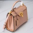 valentino_garavani_rockstud_alcoveewrrweewr_5_