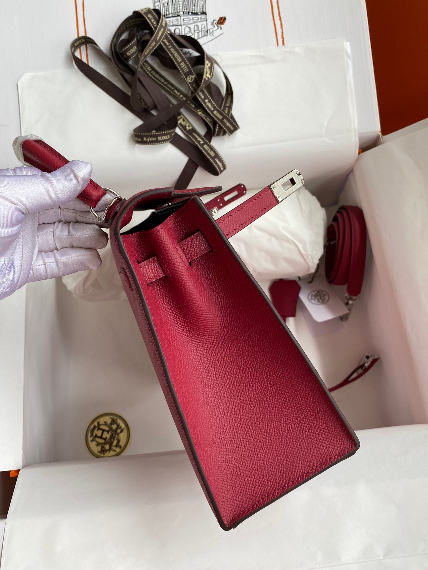 verwtewtterwtererttre_5_