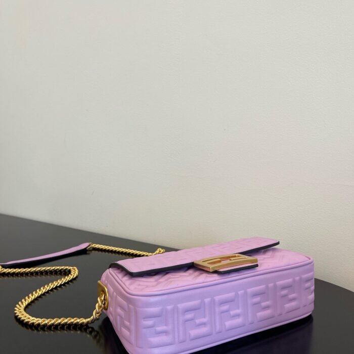 vewrewrerwerwwrewrewer_8_