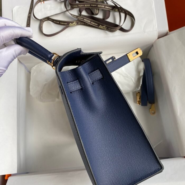 vewwttretrretryyyyyyyyyyy_5__1