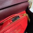 vlbag-214244erwrew_12_