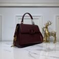 vlbag-214244erwrew_15_