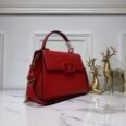 vlbag-214244rrew_1_