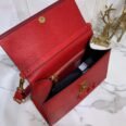 vlbag-214244rrew_2_