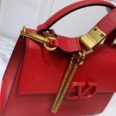 vlbag-214244rrew_3_