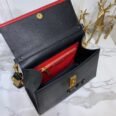 vlbag-214264erwrew_1_